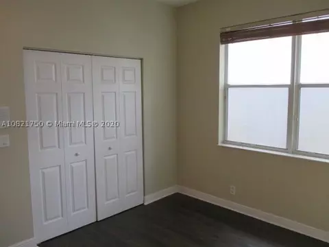 7156 Via Leonardo, Lake Worth, FL 33467 photo 19