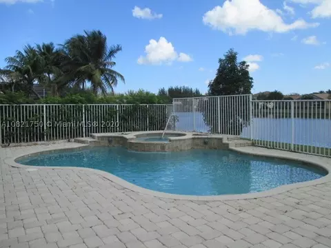 7156 Via Leonardo, Lake Worth, FL 33467 photo 21