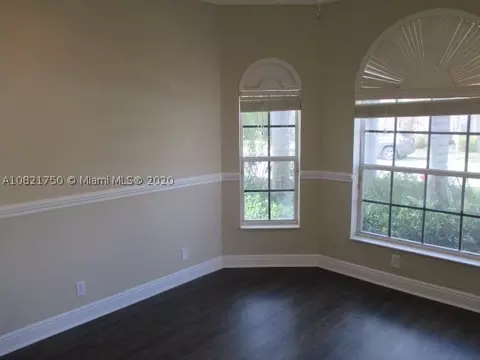 7156 Via Leonardo, Lake Worth, FL 33467 photo 17