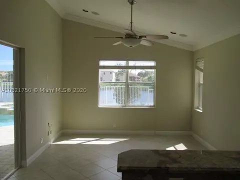 7156 Via Leonardo, Lake Worth, FL 33467 photo 7
