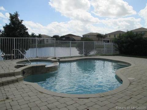 7156 Via Leonardo, Lake Worth, FL 33467 photo 3
