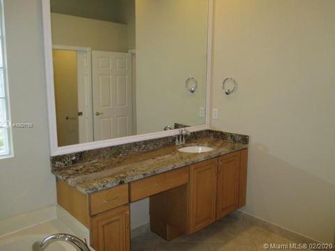 7156 Via Leonardo, Lake Worth, FL 33467 photo 16