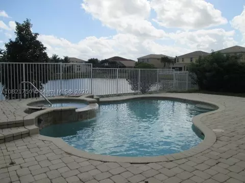 7156 Via Leonardo, Lake Worth, FL 33467 photo 3