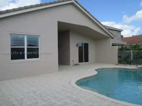 7156 Via Leonardo, Lake Worth, FL 33467 photo 23