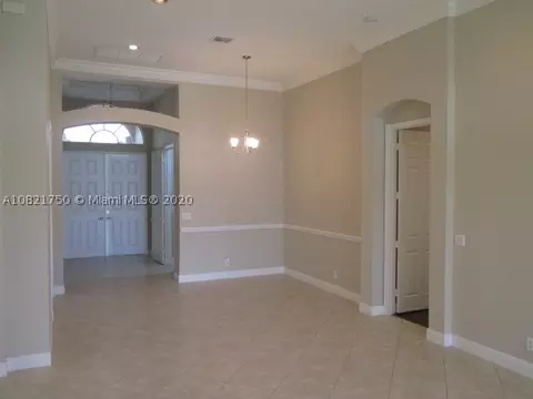 7156 Via Leonardo, Lake Worth, FL 33467 photo 10