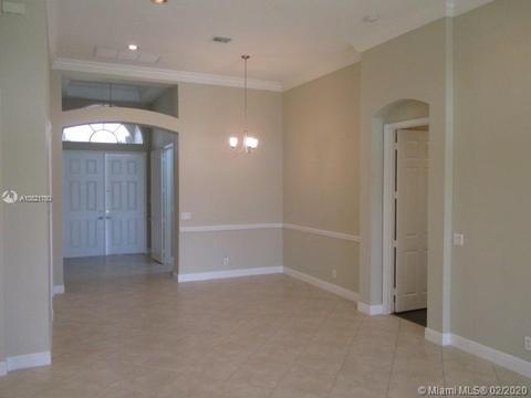 7156 Via Leonardo, Lake Worth, FL 33467 photo 10
