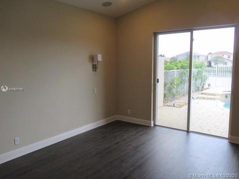 7156 Via Leonardo, Lake Worth, FL 33467 photo 12