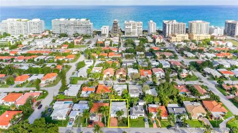 8943 Carlyle Ave, Surfside, FL 33154 photo 4