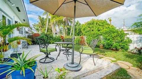 8943 Carlyle Ave, Surfside, FL 33154 photo 29
