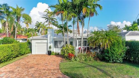 8943 Carlyle Ave, Surfside, FL 33154 photo 7