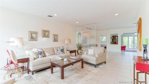 8943 Carlyle Ave, Surfside, FL 33154 photo 21