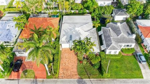 8943 Carlyle Ave, Surfside, FL 33154 photo 3