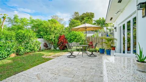 8943 Carlyle Ave, Surfside, FL 33154 photo 22