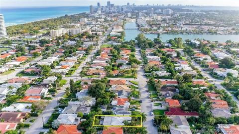 8943 Carlyle Ave, Surfside, FL 33154 photo 5