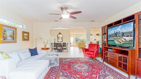 8943 Carlyle Ave, Surfside, FL 33154 photo 24