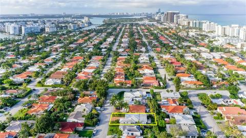 8943 Carlyle Ave, Surfside, FL 33154 photo 32
