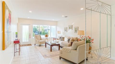 8943 Carlyle Ave, Surfside, FL 33154 photo 26