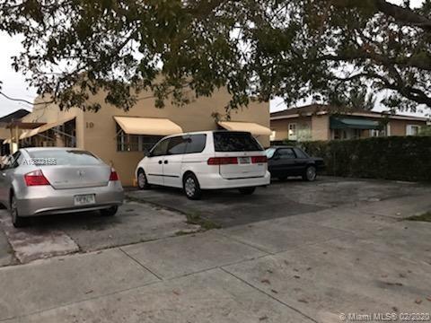 19 E 19th St, Hialeah, FL 33010 photo 1
