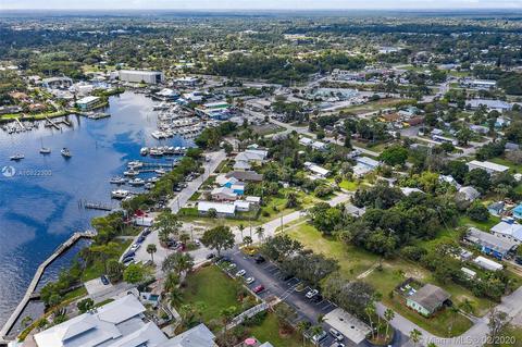 4217 SE Bayview St, Stuart, FL 34997 photo 34