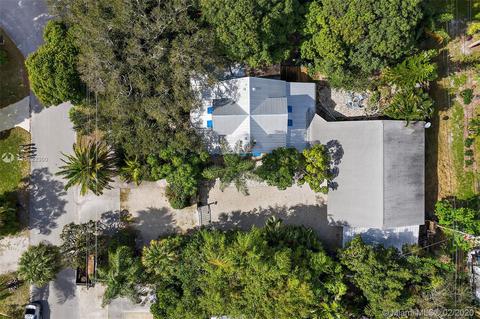 4217 SE Bayview St, Stuart, FL 34997 photo 33