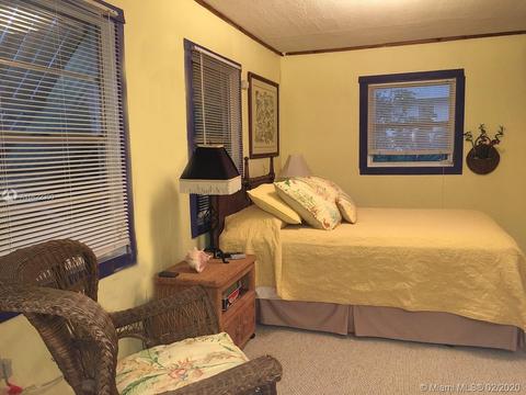 4217 SE Bayview St, Stuart, FL 34997 photo 39