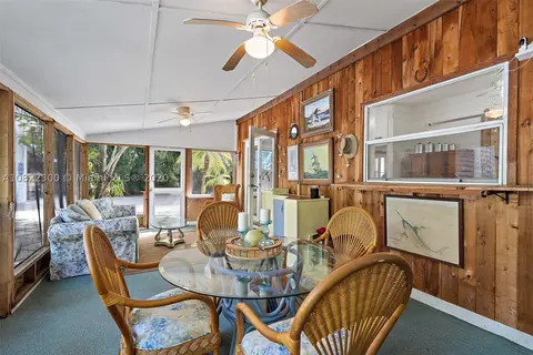 4217 SE Bayview St, Stuart, FL 34997 photo 21