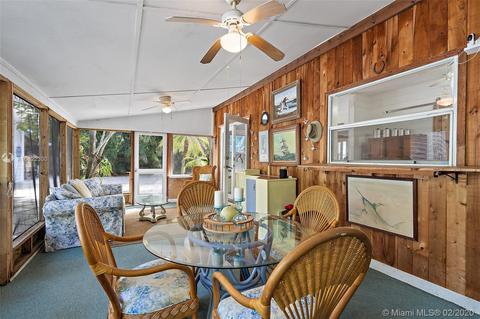 4217 SE Bayview St, Stuart, FL 34997 photo 21