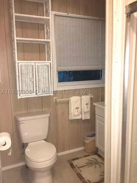 4217 SE Bayview St, Stuart, FL 34997 photo 43
