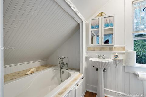 4217 SE Bayview St, Stuart, FL 34997 photo 29