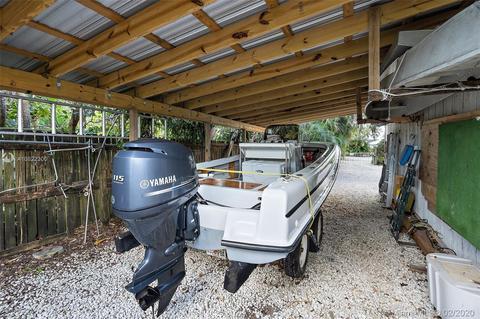 4217 SE Bayview St, Stuart, FL 34997 photo 32