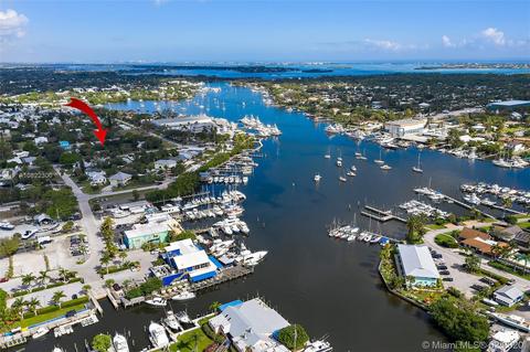 4217 SE Bayview St, Stuart, FL 34997 photo 3