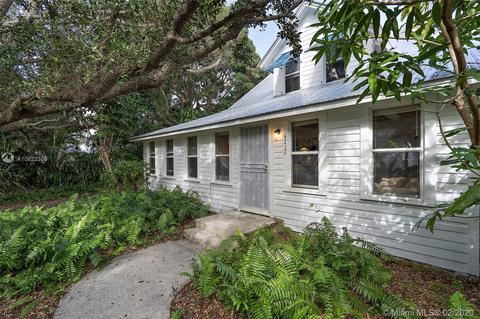 4217 SE Bayview St, Stuart, FL 34997 photo 4