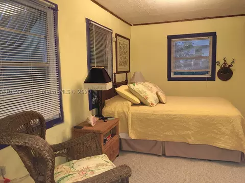 4217 SE Bayview St, Stuart, FL 34997 photo 39
