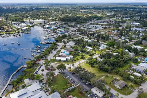 4217 SE Bayview St, Stuart, FL 34997 photo 34