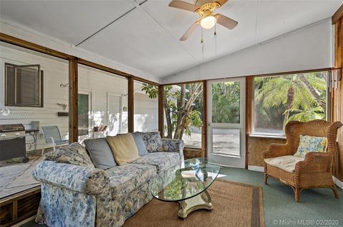 4217 SE Bayview St, Stuart, FL 34997 photo 22
