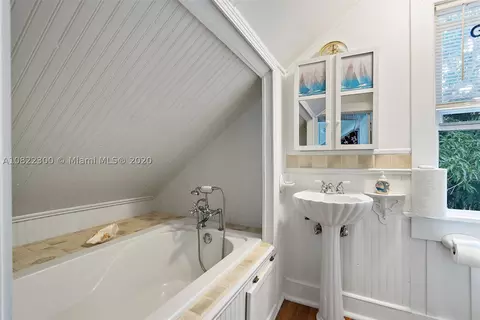4217 SE Bayview St, Stuart, FL 34997 photo 29