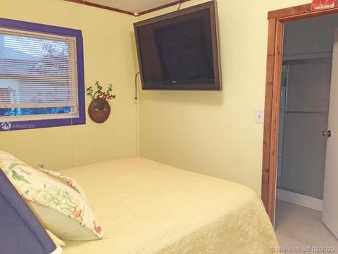 4217 SE Bayview St, Stuart, FL 34997 photo 40