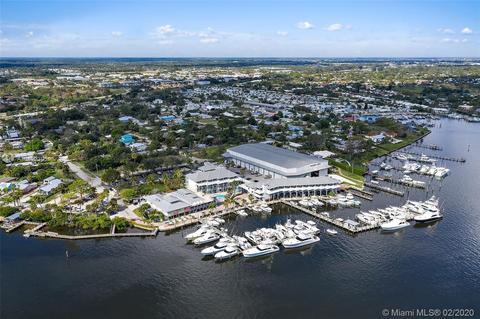 4217 SE Bayview St, Stuart, FL 34997 photo 38