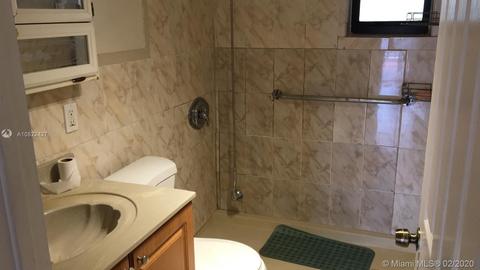 871 E 15th Pl, Hialeah, FL 33010 photo 5