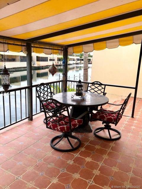 6900 Crown Gate Dr, Miami Lakes, FL 33014 photo 26