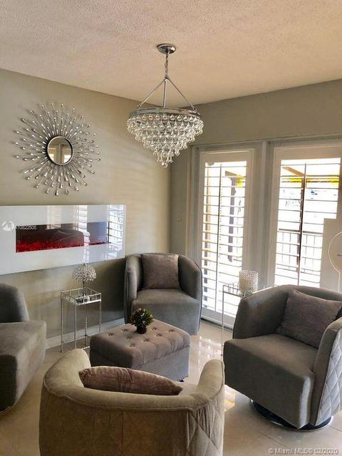6900 Crown Gate Dr, Miami Lakes, FL 33014 photo 23