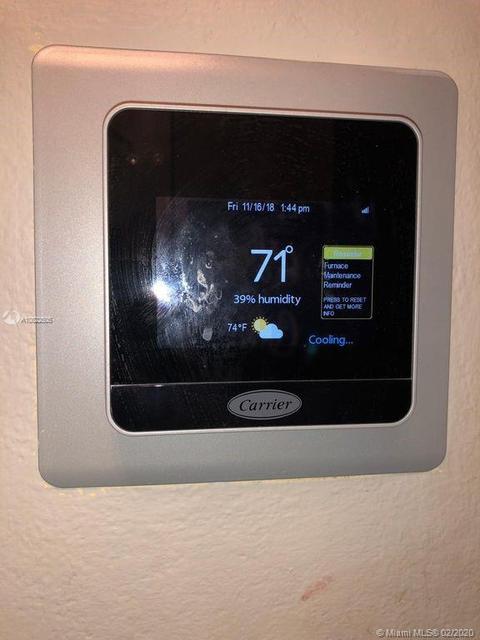 6900 Crown Gate Dr, Miami Lakes, FL 33014 photo 27