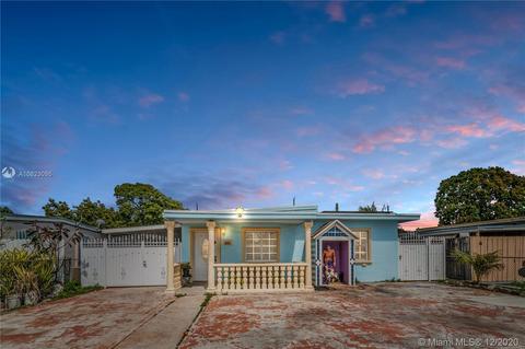 621 E 47th St, Hialeah, FL 33013 photo 1
