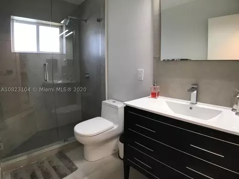 2740 NE 24th St, Pompano Beach, FL 33064 photo 21