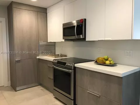 2740 NE 24th St, Pompano Beach, FL 33064 photo 11