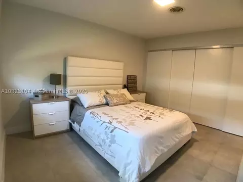 2740 NE 24th St, Pompano Beach, FL 33064 photo 14