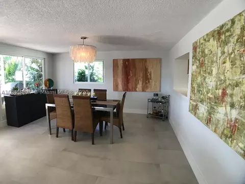 2740 NE 24th St, Pompano Beach, FL 33064 photo 8