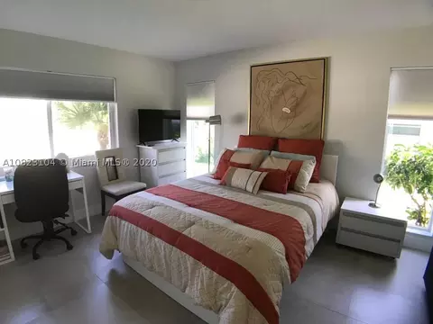 2740 NE 24th St, Pompano Beach, FL 33064 photo 19