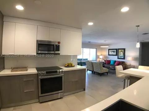 2740 NE 24th St, Pompano Beach, FL 33064 photo 12