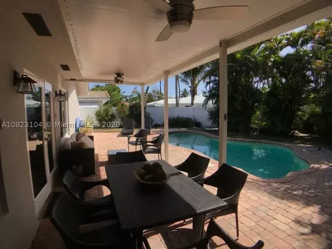 2740 NE 24th St, Pompano Beach, FL 33064 photo 24